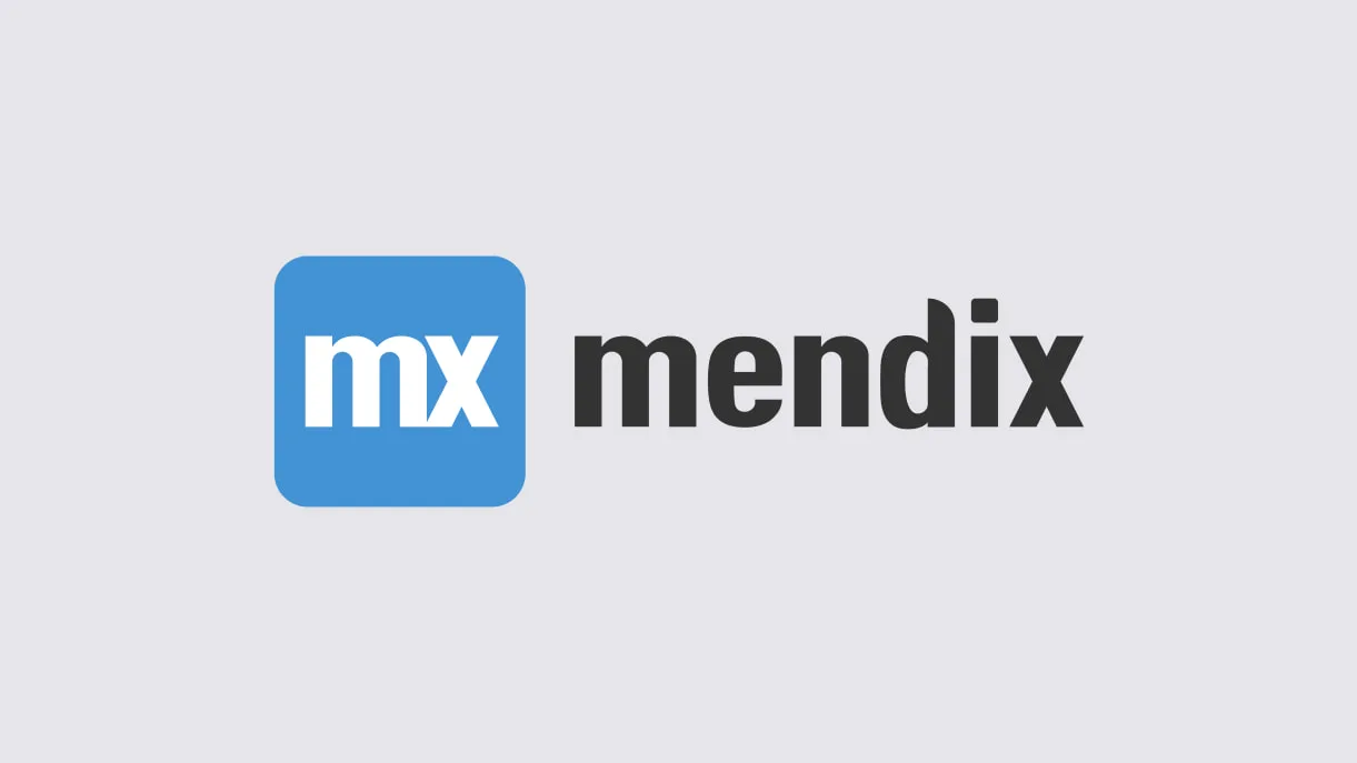 Mendix