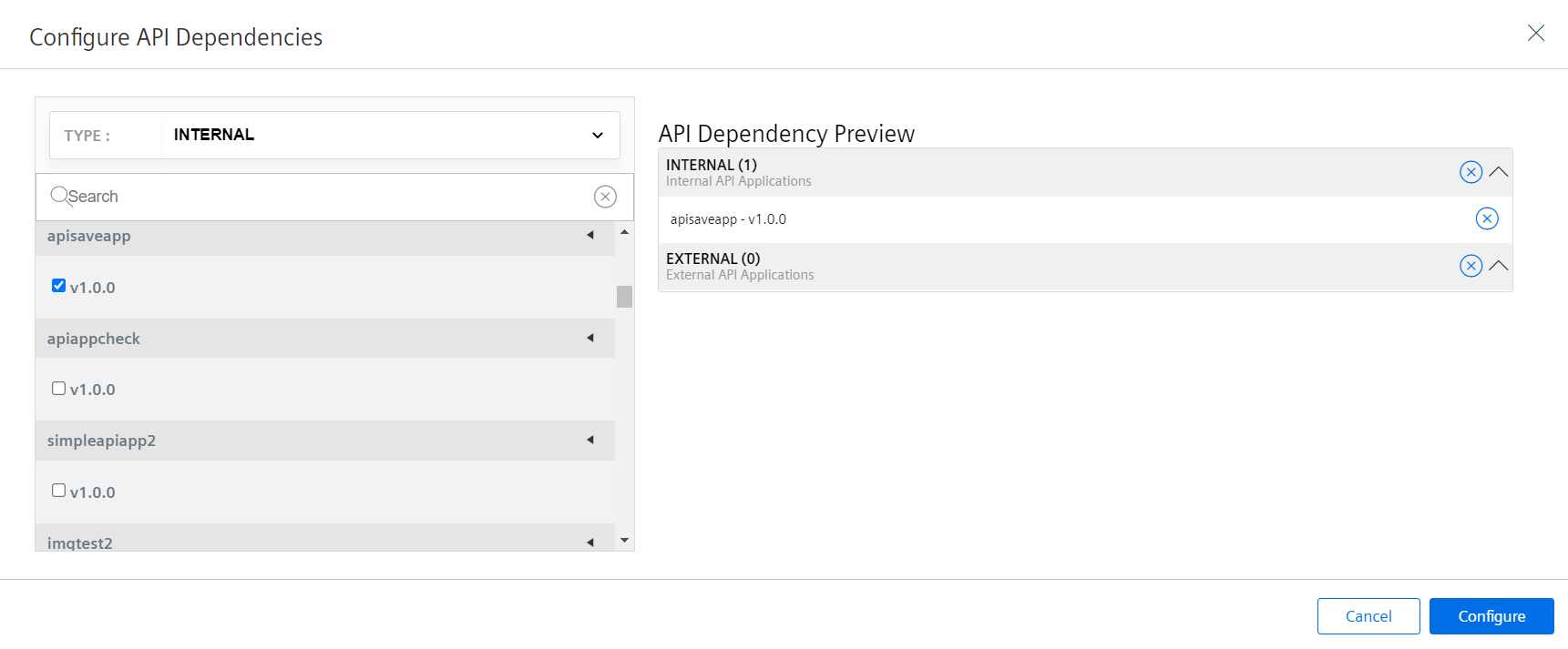 adding-api-dependency