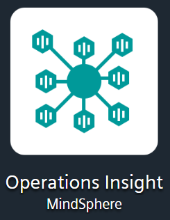operations-insight-app-icon