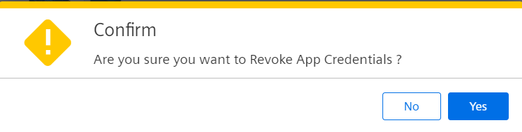 revoke-app-cred