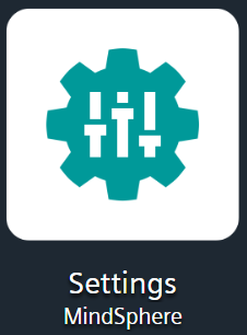 settings-app-icon