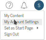 account-settings-open