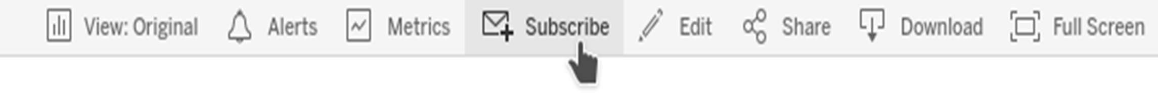 subscription-button