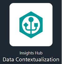 Data Contextualization Launchpad