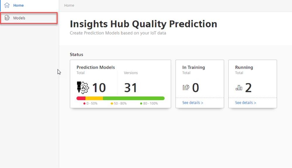 Quality_Prediction_Homepage