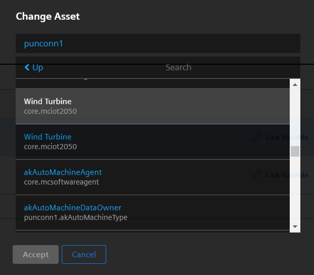 change-asset-window-iot2050