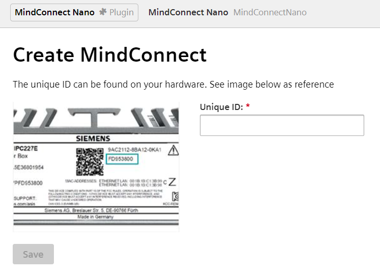 enable-mindconnect-nano