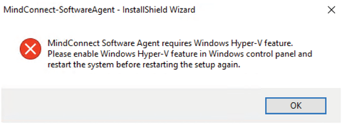 hyper-v-feature-not-enabled