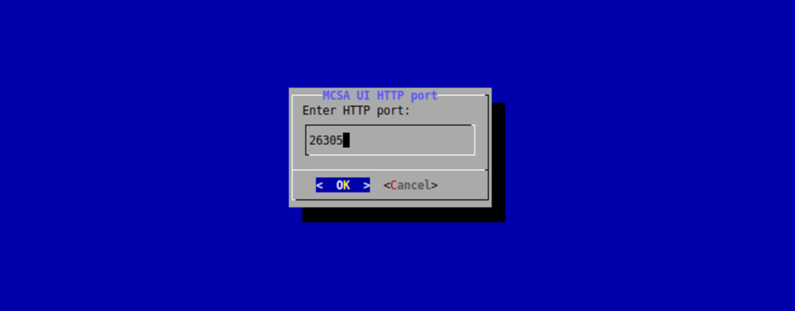 mid-configuration-05-new-container-http-port