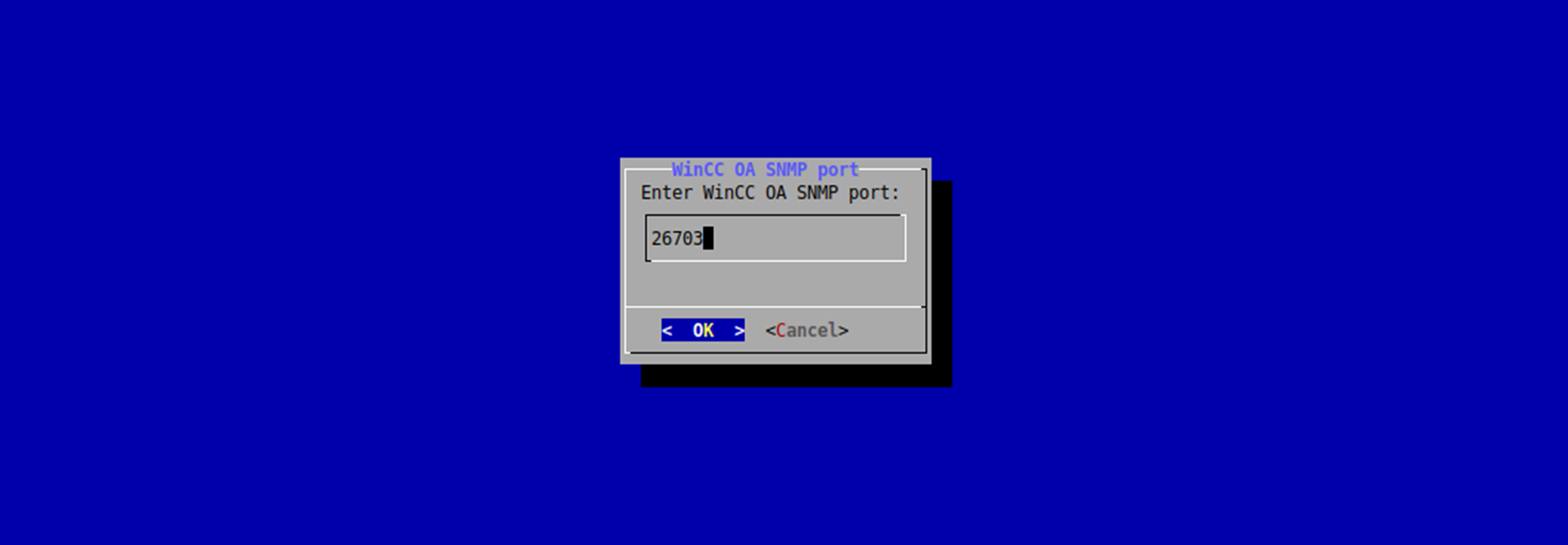 mid-configuration-13-new-container-wincc-oa-snmp-port