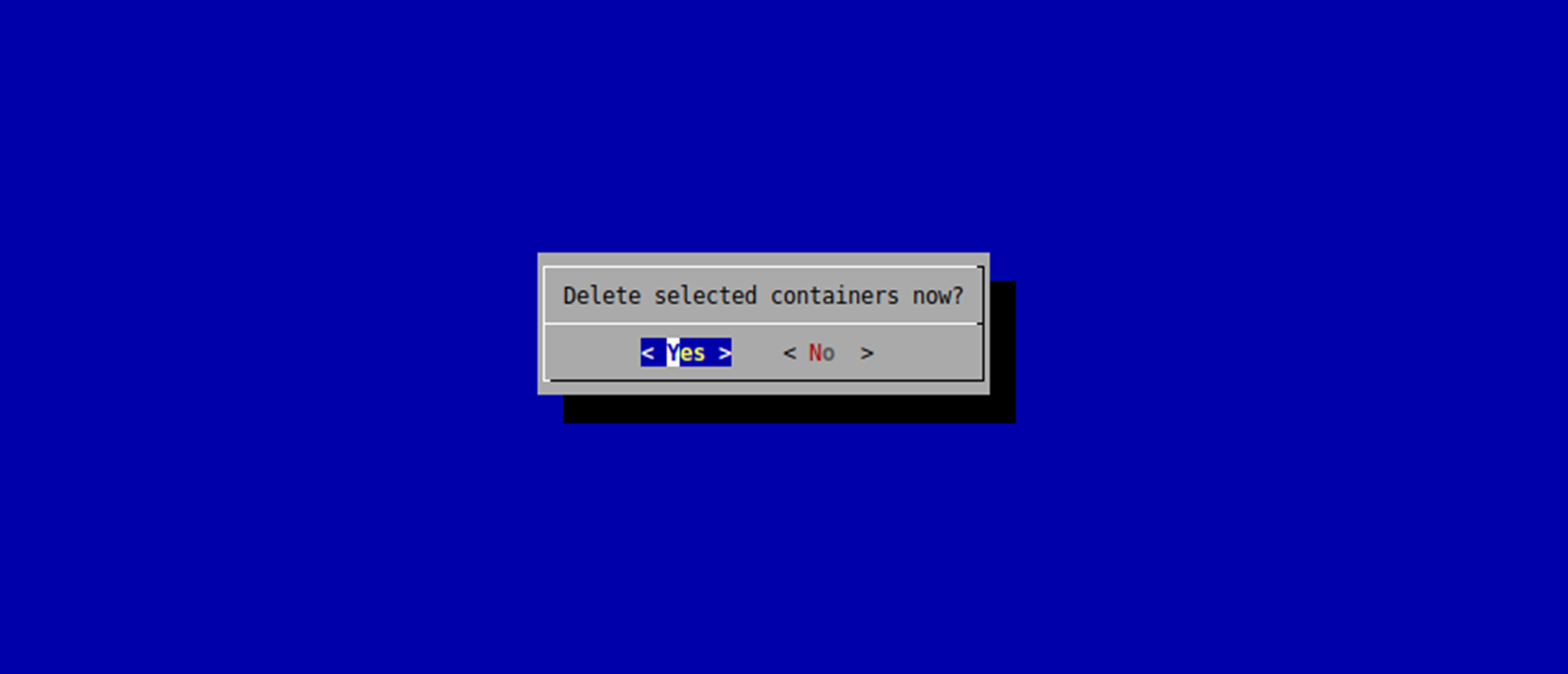 mid-configuration-18-delete-containers-delete-confirmation