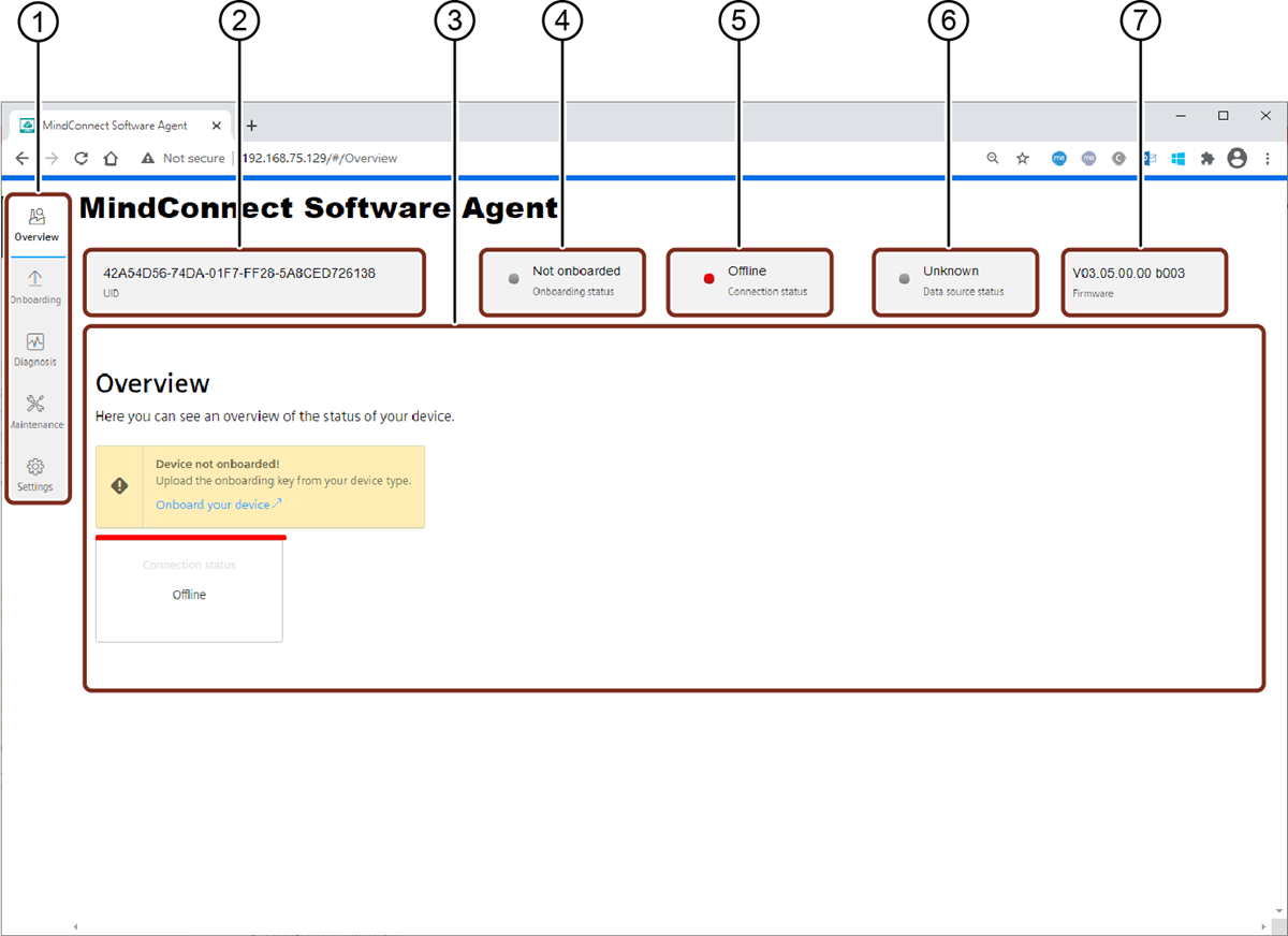 ui-mindconnect-software-agent