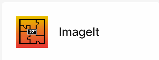 ImagePlugin