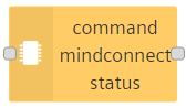 command-mindconnect-status-node