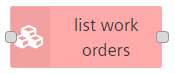 list-work-orders-node