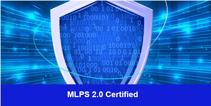 MLPS 2.0