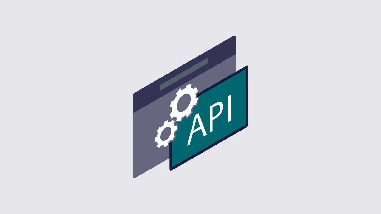 with-apis