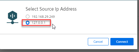 IP_adress