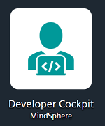 DeveloperCockpit