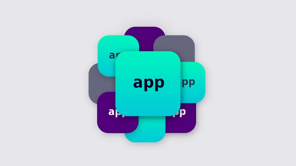 Find-Apps-and-Solutions