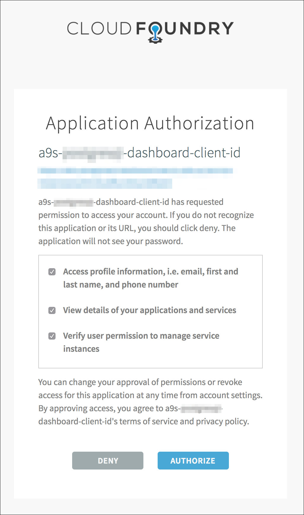 authorization-page